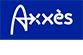 Axxes Status Page